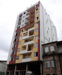 آپارتمان 1-комн 92 m² - پترا ملیکیشویلی, Batumi