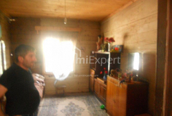 آپارتمان 4-комн 141 m² - یوریوسکایا, Batumi