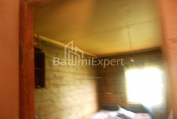 آپارتمان 4-комн 141 m² - یوریوسکایا, Batumi
