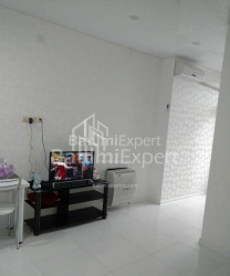 آپارتمان 2-комн 40 m² - تبل ابوسریدزه, Batumi