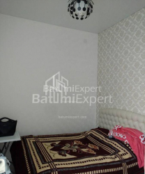 آپارتمان 2-комн 40 m² - تبل ابوسریدزه, Batumi