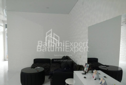 آپارتمان 2-комн 40 m² - تبل ابوسریدزه, Batumi