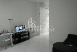 آپارتمان 2-комн 40 m² - تبل ابوسریدزه, Batumi