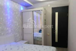 آپارتمان 6-комн 110 m² - ایوان جاواخیشویلی, Batumi