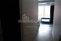 آپارتمان 110 متر مربع - ایوان جاواخیشویلی, Batumi, گرجستان