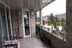 آپارتمان 110 متر مربع - ایوان جاواخیشویلی, Batumi, گرجستان