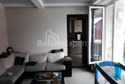 آپارتمان 6-комн 110 m² - ایوان جاواخیشویلی, Batumi