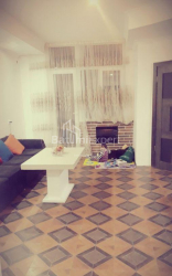 آپارتمان 3-комн 55 m² - الکساندرا گریبودوا, Batumi