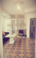 آپارتمان 3-комн 55 m² - الکساندرا گریبودوا, Batumi