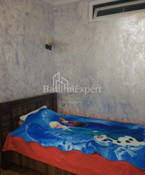 آپارتمان 60 متر مربع - شالوا ایناساریدزه, Batumi, گرجستان