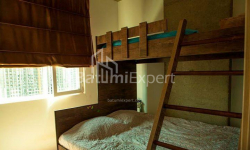 آپارتمان 3-комн 62 m² - واختنگ گرگاسالی, Batumi