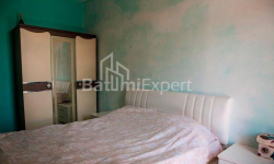 آپارتمان 62 متر مربع - واختنگ گرگاسالی, Batumi, گرجستان