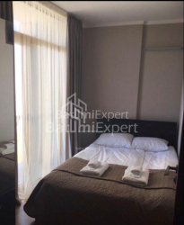 آپارتمان 48 متر مربع - یوسف کوبالادزه, Batumi, گرجستان