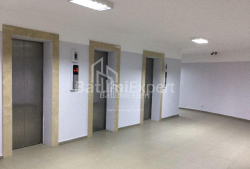 آپارتمان 48 متر مربع - یوسف کوبالادزه, Batumi, گرجستان