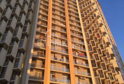 آپارتمان 3-комн 48 m² - یوسف کوبالادزه, Batumi