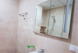 آپارتمان 28 متر مربع - یوسف کوبالادزه, Batumi, گرجستان