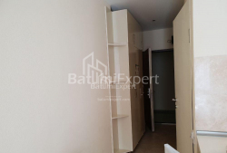 آپارتمان 28 متر مربع - یوسف کوبالادزه, Batumi, گرجستان