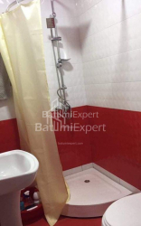آپارتمان 3-комн 60 m² - نیکو پیروسمانی, Batumi