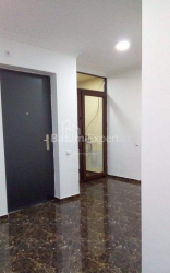 آپارتمان 75 متر مربع - 26 اردیبهشت, Batumi, گرجستان