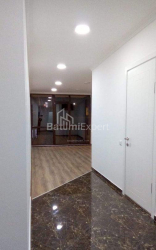 آپارتمان 3-комн 75 m² - 26 اردیبهشت, Batumi