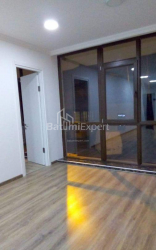 آپارتمان 3-комн 75 m² - 26 اردیبهشت, Batumi