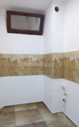 آپارتمان 75 متر مربع - 26 اردیبهشت, Batumi, گرجستان