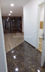 آپارتمان 75 متر مربع - 26 اردیبهشت, Batumi, گرجستان