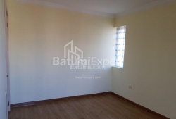 آپارتمان 2-комн 46 m² - یوریوسکایا, Batumi