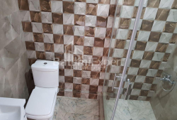 آپارتمان 2-комн 46 m² - یوریوسکایا, Batumi