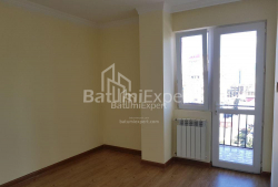 آپارتمان 2-комн 46 m² - یوریوسکایا, Batumi