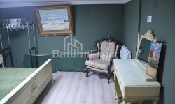 آپارتمان 119 متر مربع - ایلیا چاوچاوادزه, Batumi, گرجستان