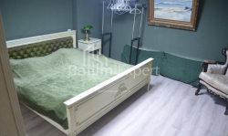 آپارتمان 119 متر مربع - ایلیا چاوچاوادزه, Batumi, گرجستان