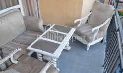 آپارتمان 4-комн 119 m² - ایلیا چاوچاوادزه, Batumi