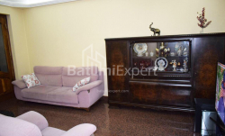 آپارتمان 6-комн 155 m² - خیدرا آباشیدزه, Batumi