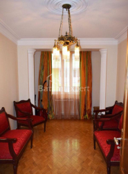 آپارتمان 155 متر مربع - خیدرا آباشیدزه, Batumi, گرجستان