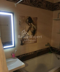 آپارتمان 3-комн 87 m² - یوریوسکایا, Batumi
