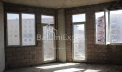 آپارتمان 75 متر مربع - دیوید آگماشنبلی, Batumi, گرجستان