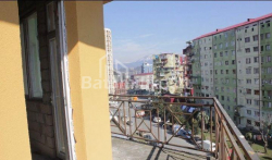 آپارتمان 75 متر مربع - دیوید آگماشنبلی, Batumi, گرجستان