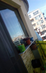 آپارتمان 32 متر مربع - یوریوسکایا, Batumi, گرجستان
