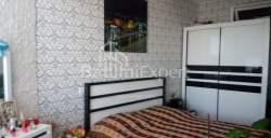 آپارتمان 2-комн 32 m² - یوریوسکایا, Batumi