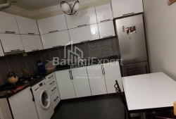آپارتمان 3-комн 84 m² - ایوان جاواخیشویلی, Batumi