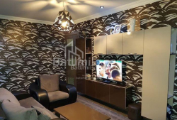 آپارتمان 3-комн 84 m² - ایوان جاواخیشویلی, Batumi