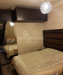آپارتمان 3-комн 84 m² - ایوان جاواخیشویلی, Batumi