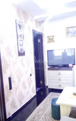 آپارتمان 3-комн 64 m² - یوریوسکایا, Batumi