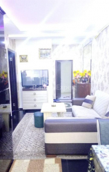 آپارتمان 3-комн 64 m² - یوریوسکایا, Batumi