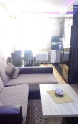 آپارتمان 3-комн 64 m² - یوریوسکایا, Batumi
