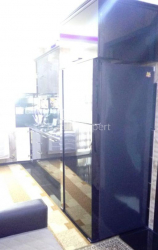 آپارتمان 3-комн 64 m² - یوریوسکایا, Batumi