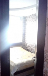 آپارتمان 3-комн 64 m² - یوریوسکایا, Batumi