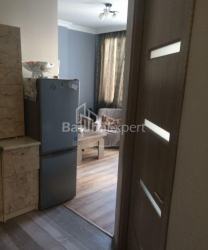 آپارتمان 3-комн 58 m² - واختنگ گرگاسالی, Batumi