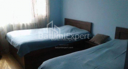 آپارتمان 3-комн 90 m² - جورج لئونیدزه, Batumi